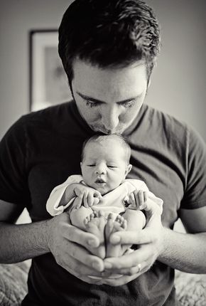 fotos-papas-bebes-dia-padre (15)
