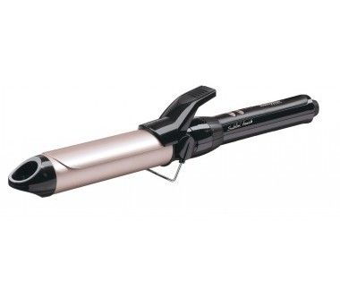 Babyliss Figaro Za Kosu C332e Precnik 32 Mm Sac Masasi Sac Babyliss Figaro Za Kosu C332e Precnik 32 Mm Sac Masasi Sac