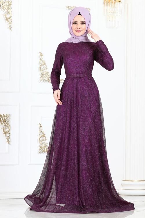 Modaselvim Abiye Fiyonk Kemerli Simli Abiye 615l263 Mor Elbiseler Boncuk Elbise Moda Stilleri Modaselvim Abiye Fiyonk Kemerli Simli Abiye 615l263 Mor Elbiseler Boncuk Elbise Moda Stilleri
