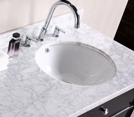 Pin On Bathroom Remodel