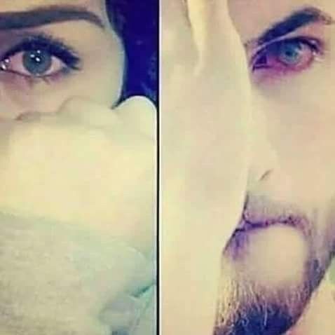 crying-eyes-dp-girl