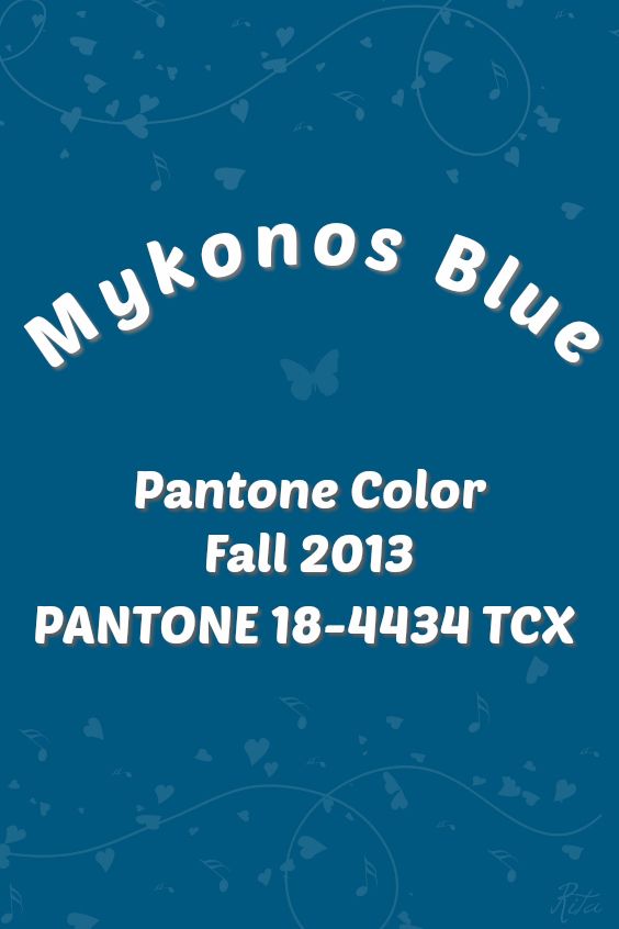 Should You Use Spot Colors Process Colors Or Both Pantone Color Guide Pantone Color Book Pantone Book
