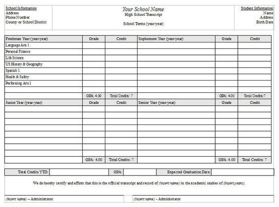 Blank+Journal+Entry+Form+Template Heng Seyha Pinterest - blood glucose chart template Blank+Journal+Entry+Form+Template Heng Seyha Pinterest - blood glucose chart template