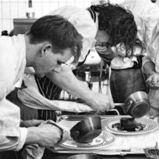 What Would Anthony Bourdain Think Of Gordon Ramsay S New Food Travel Show Gordon Ramsay Anthony Bourdain Celebrity Chefs