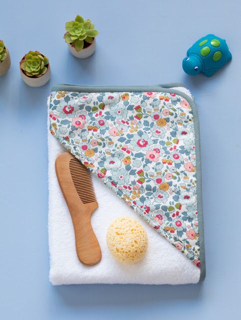 Diy Tuto Cape De Bain Bath Cap Extrait Du Livre 9 Mois Pour Coudre Les Indispensables De Bebe De Sara Cape De Bain Diy Tuto Tuto Couture Cape De Bain Diy Tuto Cape De Bain Bath Cap Extrait Du Livre 9 Mois Pour Coudre Les Indispensables De Bebe De Sara Cape De Bain Diy Tuto Tuto Couture Cape De Bain