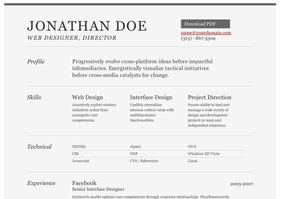 graphic design resume sample - Yahoo Image Search Results GRAFIC - gallery assistant sample resume graphic design resume sample - Yahoo Image Search Results GRAFIC - gallery assistant sample resume