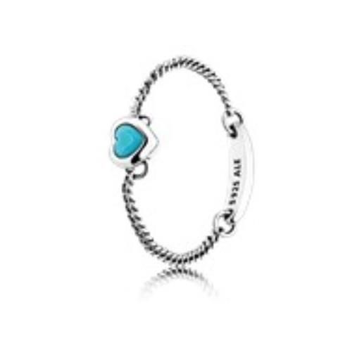 zales jewelry | Pandora summer, Pandora rings, Pandora summer ... zales jewelry | Pandora summer, Pandora rings, Pandora summer ...