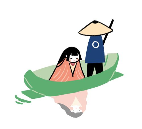 Wnwnmemo おしゃれまとめの人気アイデア Pinterest Loɹɐʞ 鱒寿司 Wnwnmemo おしゃれまとめの人気アイデア Pinterest Loɹɐʞ 鱒寿司