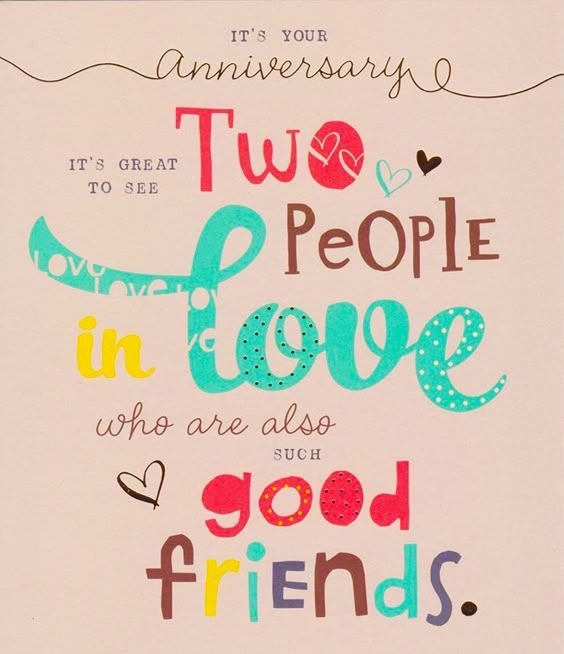 happy-anyversary