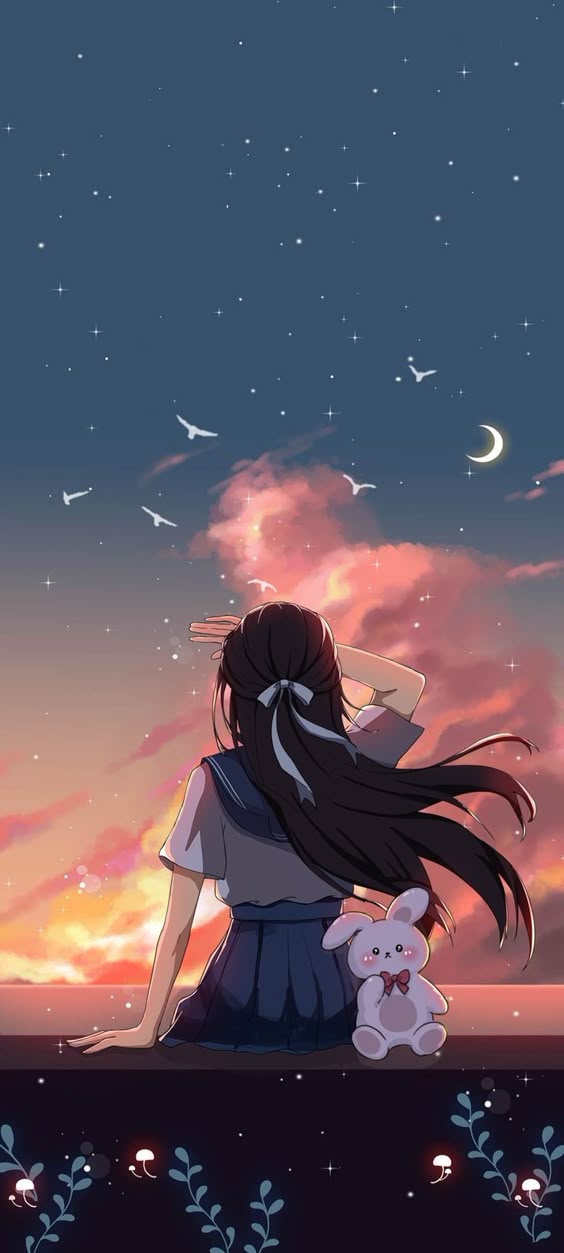 girls-live-wallpaper