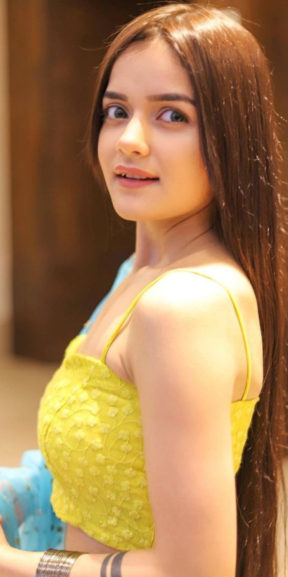 Neha Jethwani