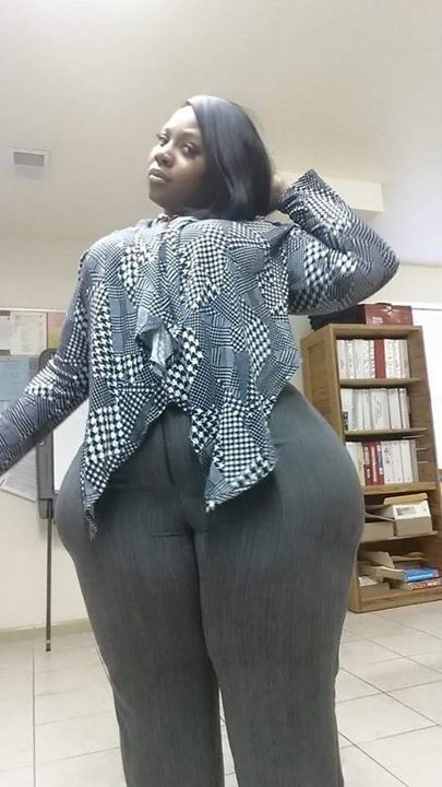 Wife nude pinterest