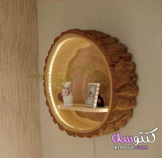 ديكورات من اغصان الاشجار2020 Beginner Woodworking Projects Easy Woodworking Ideas Woodworking Projects That Sell