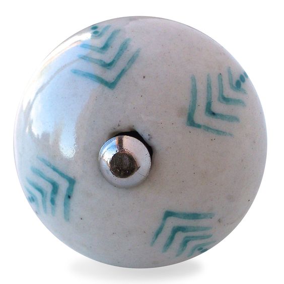 Bouton de meuble, poignee de meuble pour porte et tiroir, détail - bouton de porte meuble salle de bain Bouton de meuble, poignee de meuble pour porte et tiroir, détail - bouton de porte meuble salle de bain