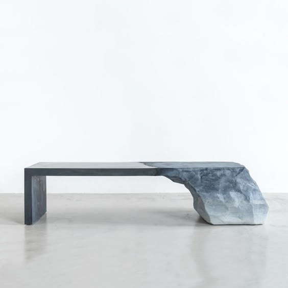 HEAVY (As In Awesome) Exhibition at Art Genève