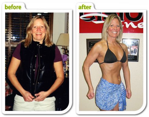 Fat Burner Will Burn Muscle Fat burner will burn muscle