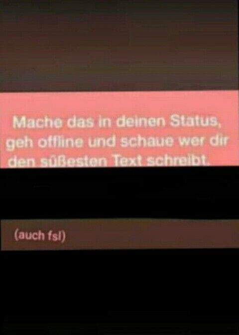 Offline schreiben whatsapp WhatsApp weitet Offline schreiben whatsapp WhatsApp: Unsichtbar
