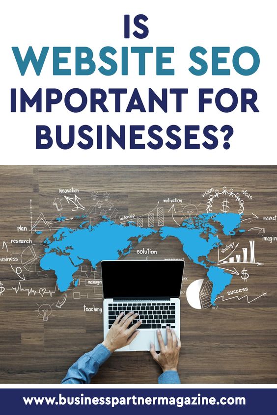 Search Engine Optimization, commonly called SEO, is one way to increase the likelihood of customers visiting your website after using a search engine. #seo #seotips #searchengineoptimization
