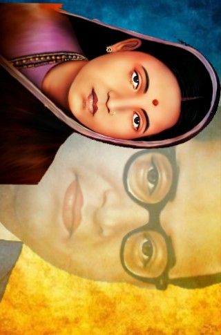 Ramabai Bhimrao ambedkar