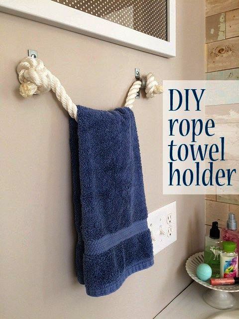 Bathroom Storage On Counter Bathroom Ideas Remodel Under Build Your Own Bathroom Vanity Plans Among Bathroom Rem Towel Holder Diy Beach Themed Room Diy Towels