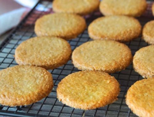 Judias Verdes Con Tomate Y Albahaca Cocinando Recetas Fáciles Galletas De Coco Recetas Fáciles Recetas Faciles Para Cocinar