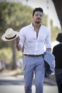 look-masculino-chapeu-verao-19