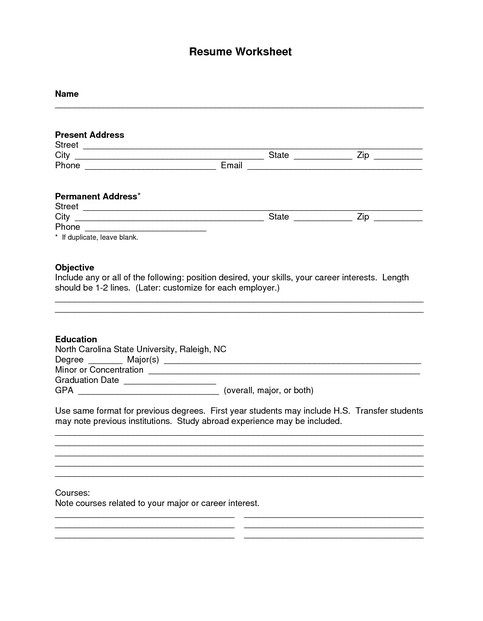 Sample Email For Sending Resume Alluring Resume Email Body Sample Sample Email To Send Resume And Cover . Sample Email For Sending Resume Mesmerizing Resume Email Body Sample Sample Email To Send Resume And Cover .