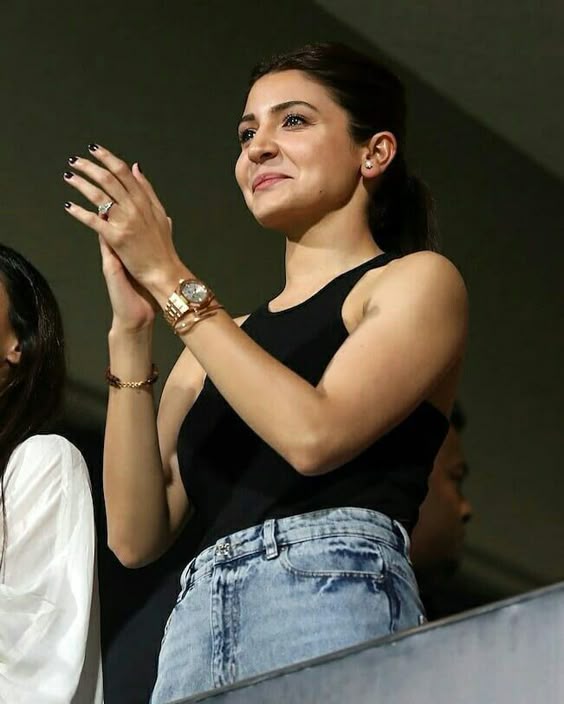 anushka-sharma