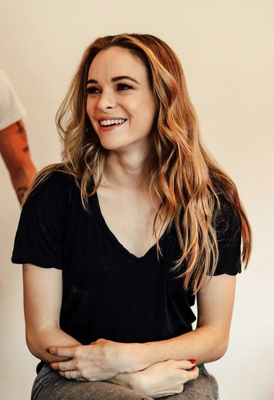 danielle-panabaker