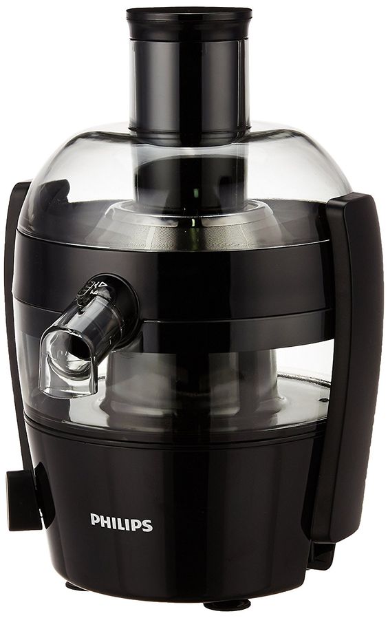 Philips Viva Collection HR183200 1.5 Philips Viva Collection HR1832 00