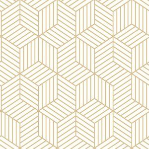 Removable Peel N Stick Wallpaper Self Adhesive Art Deco Etsy Art Deco Interior Design Interior Deco Art Deco Living Room
