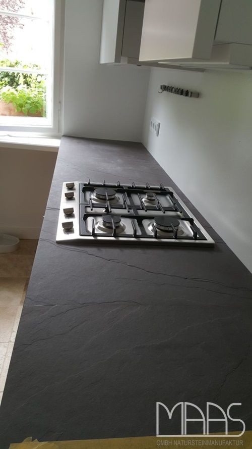 607 best MAAS GmbH images on Pinterest Granite countertop edges - küchenarbeitsplatten online bestellen 607 best MAAS GmbH images on Pinterest Granite countertop edges - küchenarbeitsplatten online bestellen