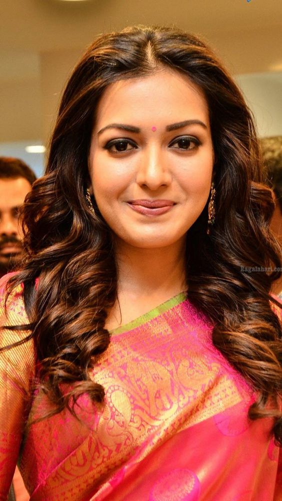 Download Catherine Tresa wallpaper by sarushivaanjali - 06 - Free on ZEDGE™ now. Browse millions of popular klm mall Wallpapers and Ringtones on Zedge and personalize your phone to suit you. Browse our content now and free your phone