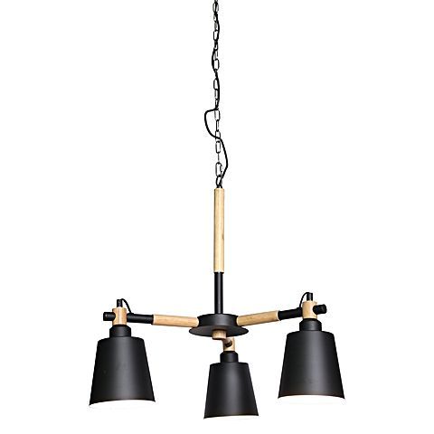 Nordic Simple Chandelier Spray Painting Pendant Light Living Nordic Simple Chandelier Spray Painting Pendant Light Living