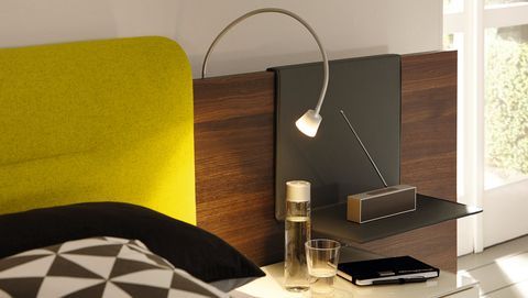 Die besten 25+ Hülsta schlafzimmer Ideen auf Pinterest Hülsta - schlafzimmer von hülsta Die besten 25+ Hülsta schlafzimmer Ideen auf Pinterest Hülsta - schlafzimmer von hülsta