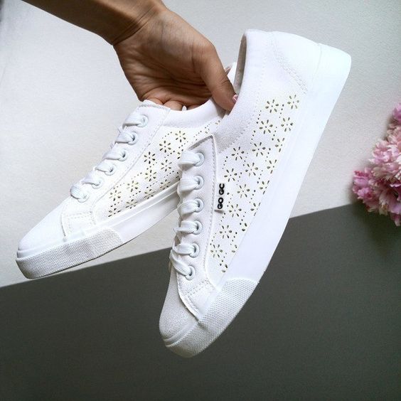 Women shoes женские кеды