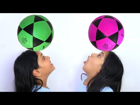 لا أحد يريد اللعب مع شفا Youtube Ball Exercises Youtube Exercise