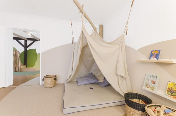 schulen bilder: kita kristiansand | schulen, skandinavisch und kita schulen bilder: kita kristiansand | schulen, skandinavisch und kita, Schlafzimmer design