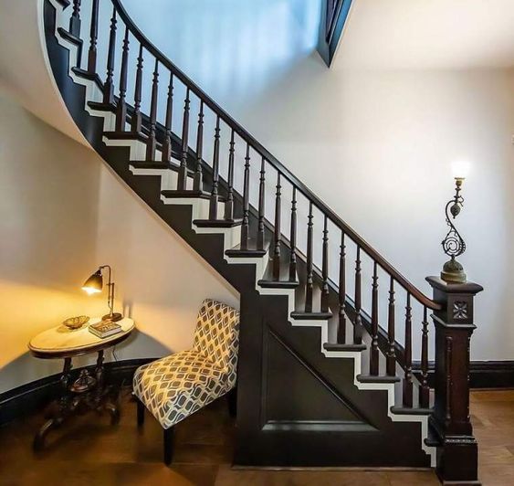 Prosource Wholesale Floorcoverings Of Cincinnati Carpet Flooring Store Cincinnati 422 Photos Facebook