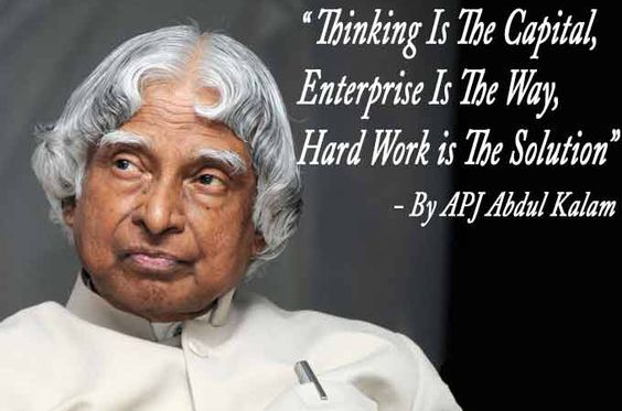 dr.-apj-abdul-kalam