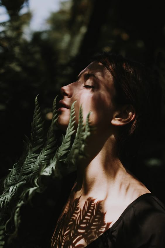 nirav patel photography :: Mari Mazzucco. San Francisco, CA.