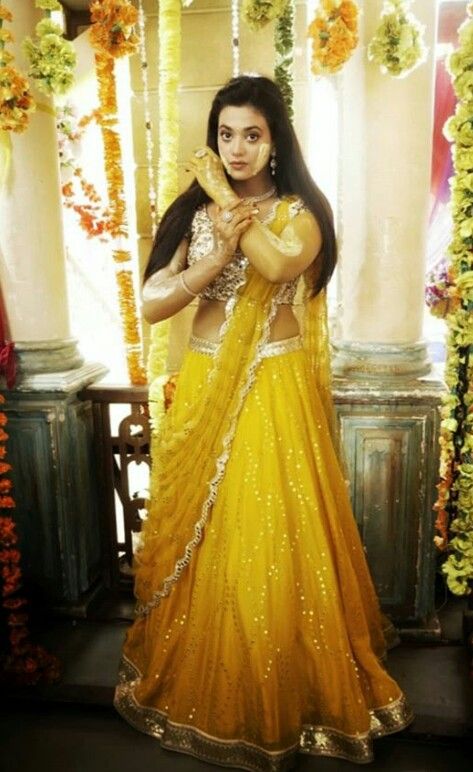 shruti-sharma-s**y
