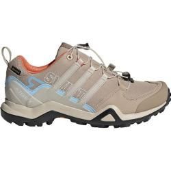 Adidas Damen Terrex Swift R2 Gtx Schuh Grosse 42 In Trakha Cbrown Globlu Grosse 42 In Trakha Cbrown Adidas Yuruyus Botu Adidas Kadinlar Kadin Bot Modelleri