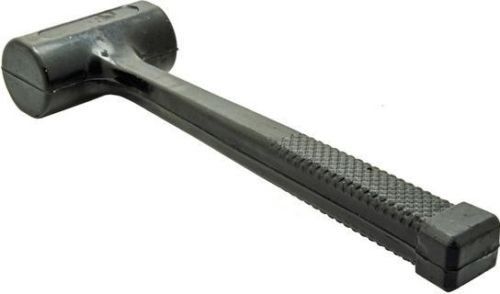 Highlander Centurion LXT Basha Pole Olive