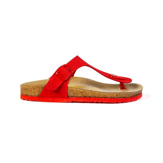 Hogu S Nursing Clogs Hgs Kpt Nursing Clogs Clogs Wooden Clogs