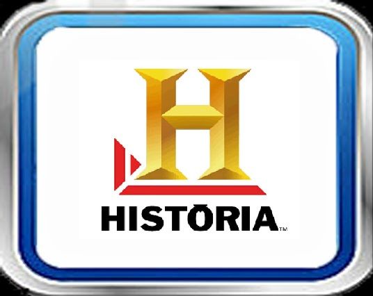 Ver Canal Odisea Gratis Online Y Directo Por Internet Vercanalestv Canales Historia La Odisea
