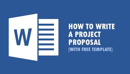 Business-Proposal-Template-Word1 Payslip Pinterest Business - free project proposal template Business-Proposal-Template-Word1 Payslip Pinterest Business - free project proposal template