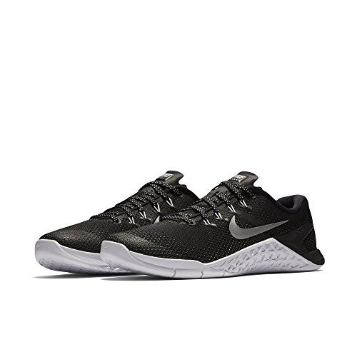 ナイキ Nike メトコン 4 001 12dss2 23 0 並行輸入品 Nike ナイキ Www Amazon Co Jp Dp B079rcf792 Ref Cm Sw R Pi Dp U X 2r3iabtvhdp9t ナイキ スニーカー ランニングシューズ ナイキ Nike メトコン 4 001 12dss2 23 0 並行輸入品 Nike ナイキ Www Amazon Co Jp Dp B079rcf792 Ref Cm Sw R Pi Dp U X 2r3iabtvhdp9t ナイキ スニーカー ランニングシューズ