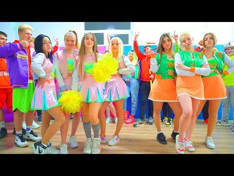 Леди Диана И Ее Друзья Фото Леди Диана И Ее Друзья Фото