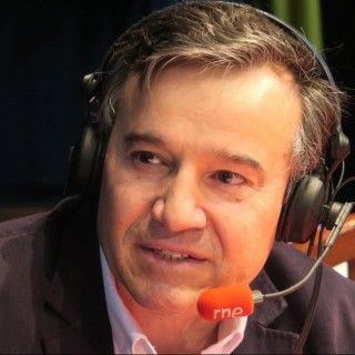 Mi biblioteca de divulgación científica – Neurociencia